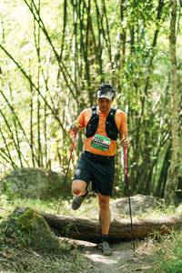 BIB: 
                            <button type="button" onclick="openModal(28062031)" class="btn btn-primary btn-sm float-right btn-popup" data-toggle="modal" data-target=".modal-high-quality">
                        <i class="fas fa-shopping-cart"></i> Add to Cart
                    </button>
                                            <button type="button" onclick="isThisMe(28062031, true)" class="btn btn-success btn-sm float-right btn-popup btn-isme hidden" data-toggle="tooltip" data-placement="bottom" title="นี่คือรูปของคุณใช่ไหม คลิกที่นี่เพื่อเอาเข้าอัลบั้ม">
                        <i class="fas fa-plus"></i> Add to album
                    </button>
                    <button type="button" onclick="isThisMe(28062031, false)" class="btn btn-warning btn-sm float-right btn-popup btn-isnotme hidden">
                        <i class="fas fa-ban"></i> Remove from album
                    </button>